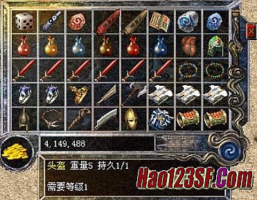 1.76淨ʦ