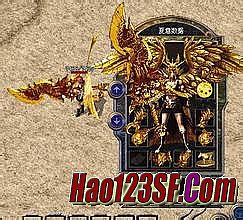 176ϻ