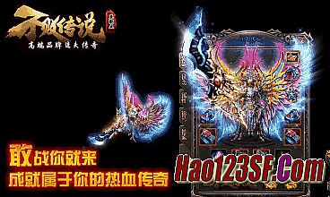 1.76΢ 淨