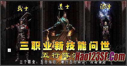 180Ŵ淢
