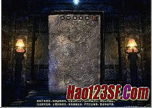 Ѫ1.76뿨2