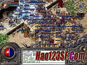 ʢͻ1.76