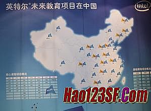 1.85星王合击加速器