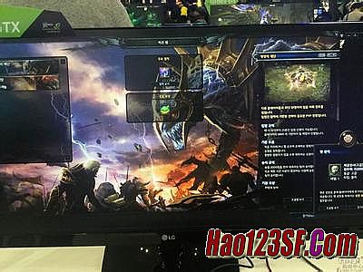 热血传奇手机版部落