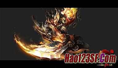 盛大复古传奇手机