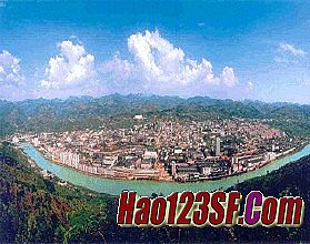 热血传奇手游弓箭手强力吗