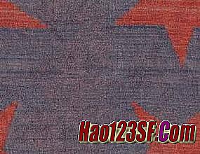 热血传奇手机版辅助