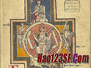 1.85星王合击终极