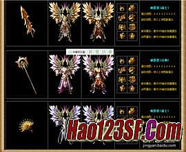 176ҸŴ