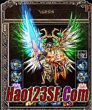 手游热血传奇新手攻略