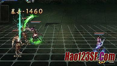 76复古传奇外挂