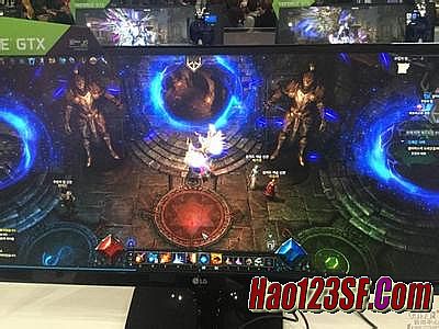 类似传奇的手机游戏