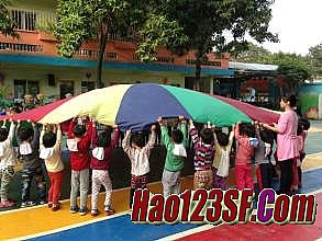 手机热血传奇升级攻略