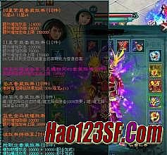 迷失传奇怎么玩