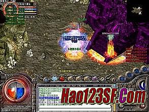 传奇指挥少帅视频