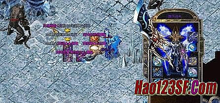 热血传奇怎么挣钱