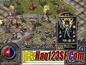 1.76版传奇有手机版吗