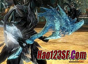 热血传奇客户端官网