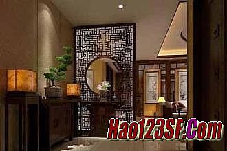 热血传奇所有装备列表