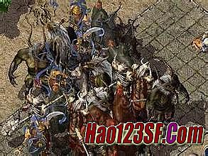 传奇1.76新衣服爆率