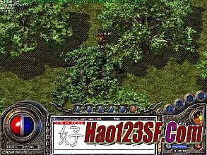 复古传奇1.70长久服