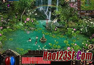 传奇家族战指挥