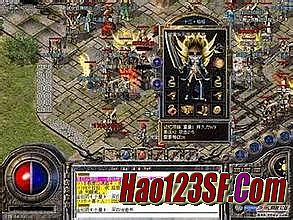 传奇170版本怪物爆率