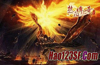 征战传奇1.76远古之地