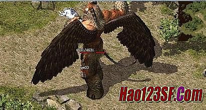 传奇类手游变态版