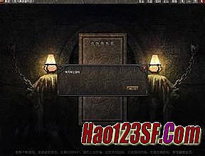 1.76君临天下传奇