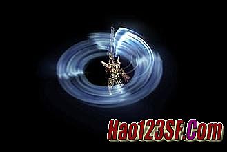 1.95刺影传奇允许吗