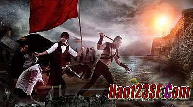 传奇装备增加攻击速度