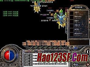 找传奇网站176合击