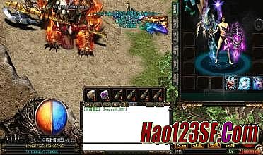 ��Ѷ��Ѫ�������η�ʦ