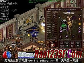 �¿�������վ945