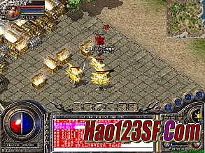 蓝月传奇1.70怎么