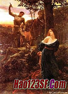 传奇客户端十周年版