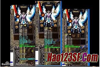 刀塔传奇神器英雄