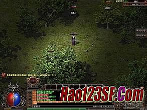 ������Ѫ����sf������