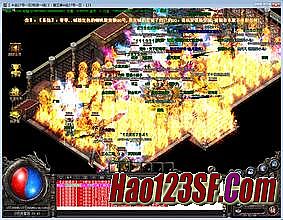 ��ְҵ��������