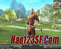 ����1.76��