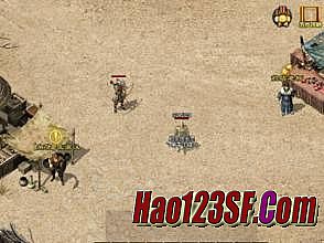 魔灵迷失传奇没有了吗