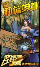 1.76���������Ʒ