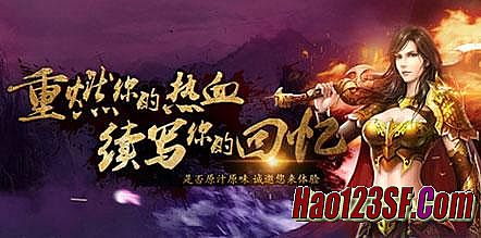 ��ͨ����3000