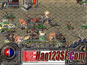 梁山传奇1.76金币版