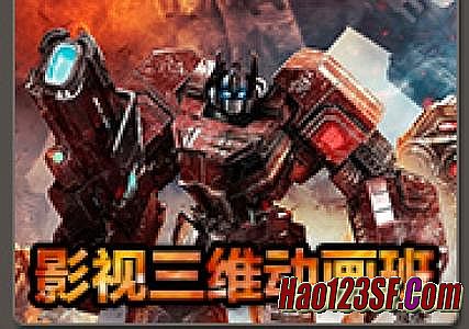 盛大有没有手机版传奇