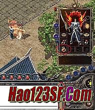 �������޲ֿ�ű�