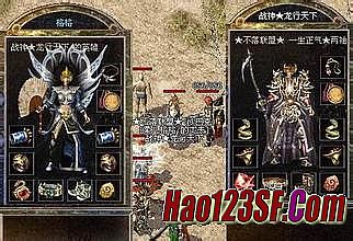 1.76精品传奇客户端