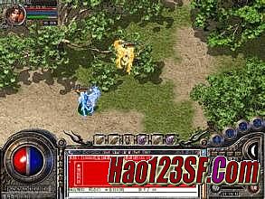 迷失传奇怎么26转