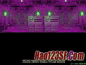 不花钱的骨灰传奇手游